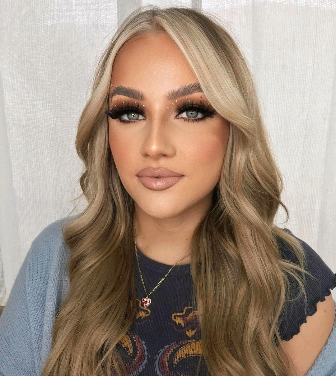 JADE