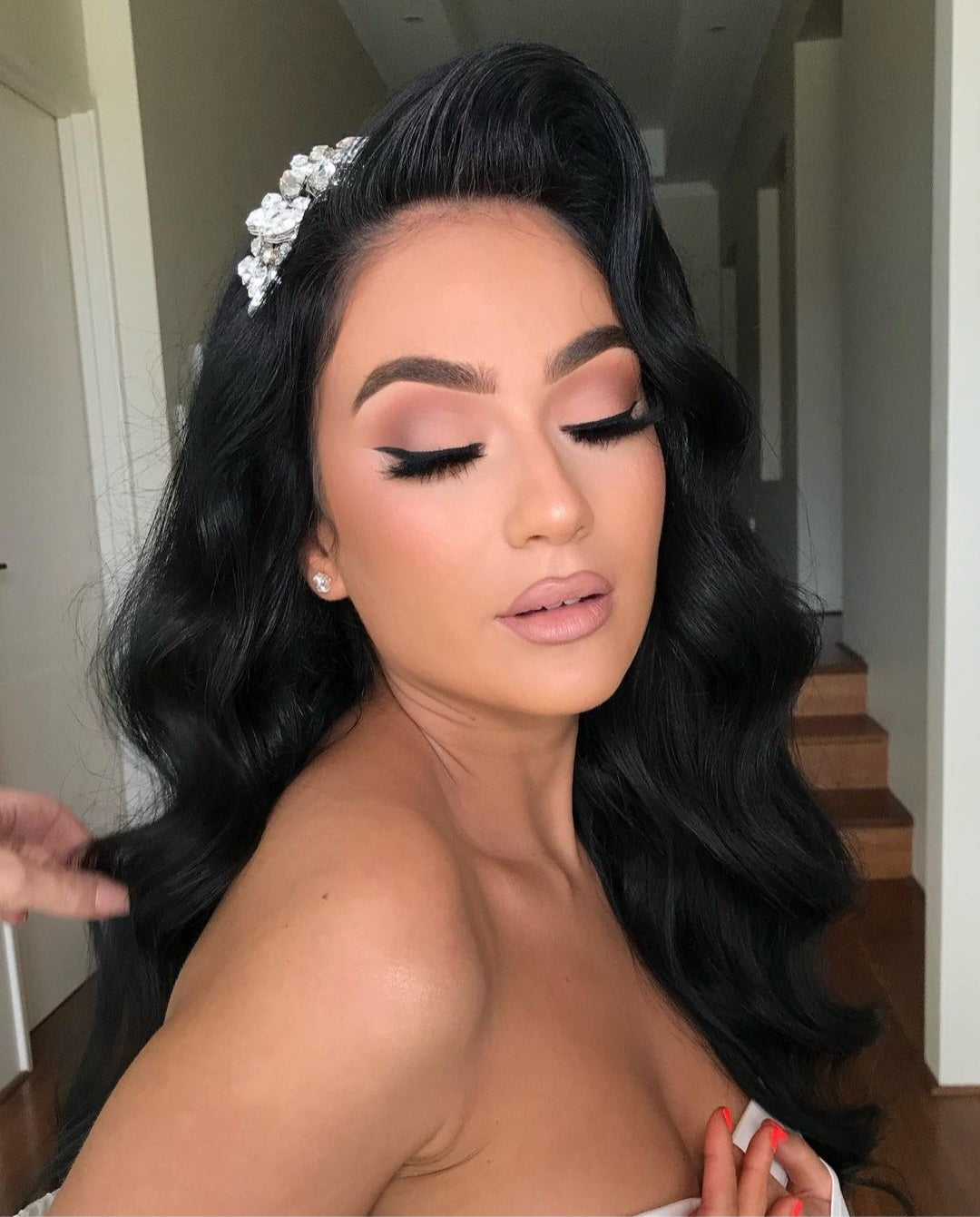 MIA