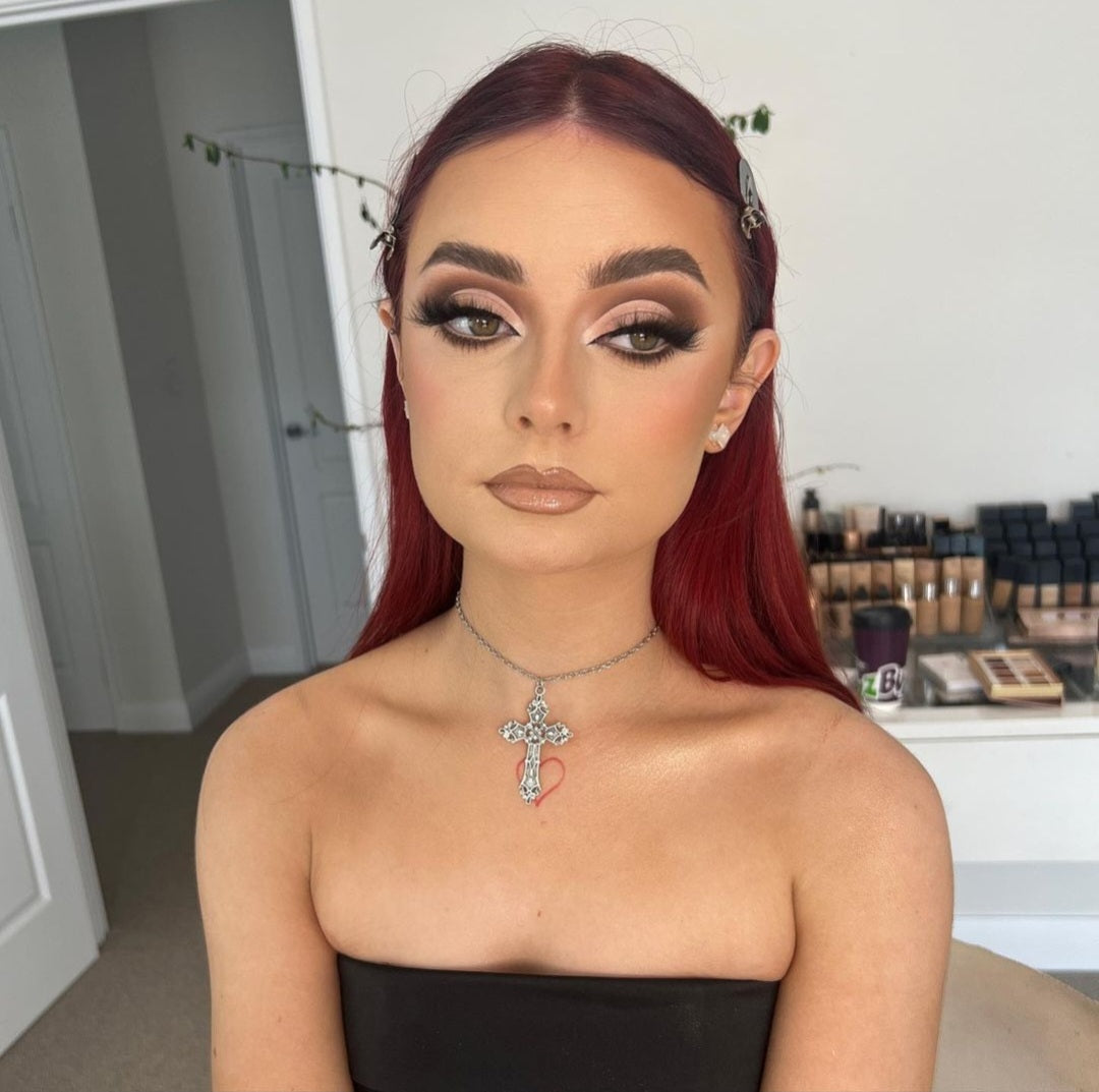 MIA