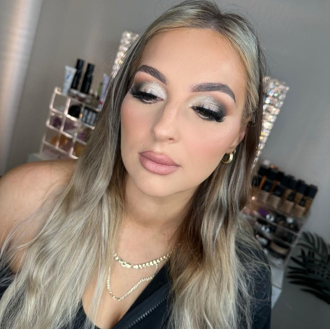 JADE